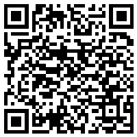 QR Code for bitcoin:bitcoin:bitcoin:bitcoin:dash:XtXmPA39otsn8qdLUw3QfbLHfErm3DPEfg