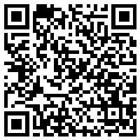 QR Code for bitcoin:bitcoin:bitcoin:bitcoin:dash:XtXnSuDtu1hmTkwFGt19Se3W4CHZP9ijXf
