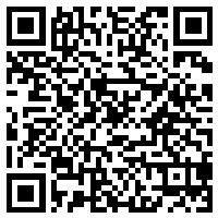QR Code for bitcoin:bitcoin:bitcoin:bitcoin:dash:XtXoGPabSmhxipAF3BunkZ7MjHbDTbW2Bv