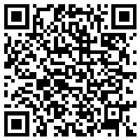 QR Code for bitcoin:bitcoin:bitcoin:bitcoin:dash:XtXoymqFS3ufoaQig4sP8CqWT5AGithmo8