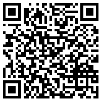 QR Code for bitcoin:bitcoin:bitcoin:bitcoin:dash:XtXpRJSGwzoKcVyxtES1bvGfNnn5sf2P7p