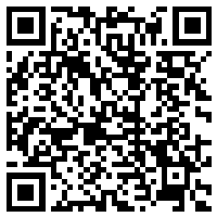 QR Code for bitcoin:bitcoin:bitcoin:bitcoin:dash:XtXpeedpQMVmt6xHD8uATrztASEhmETSAA