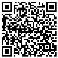 QR Code for bitcoin:bitcoin:bitcoin:bitcoin:dash:XtXrURCUrC6DSYrDxbQStPVVAV64TBCF89