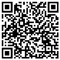 QR Code for bitcoin:bitcoin:bitcoin:bitcoin:dash:XtXsbbFDxonDAjPcSmDxqq9wTxEh8ZTz3x