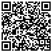 QR Code for bitcoin:bitcoin:bitcoin:bitcoin:dash:XtXstHQFXLogoUsBtAcPyzywsk74o4rU2Z