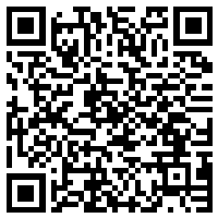 QR Code for bitcoin:bitcoin:bitcoin:bitcoin:dash:XtXttTFbfWVsVTf4KA3SfYDiiW7S61UndV