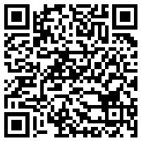QR Code for bitcoin:bitcoin:bitcoin:bitcoin:dash:XtXwCHRKrMoYYRajQuHsTGXxqbMHqbtF2m
