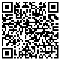 QR Code for bitcoin:bitcoin:bitcoin:bitcoin:dash:XtXwPLVoBCEvxMM63p4MDkbZSaym9dGV5p