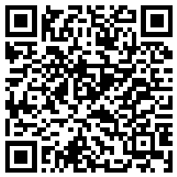 QR Code for bitcoin:bitcoin:bitcoin:bitcoin:dash:XtXwRvBcbv9QGjrXdNQqW2WfmLX4e2eQYY