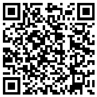 QR Code for bitcoin:bitcoin:bitcoin:bitcoin:dash:XtXxCbwKp7oDknmPWHcsBvxprtPLzAeYEB