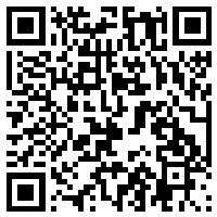 QR Code for bitcoin:bitcoin:bitcoin:bitcoin:dash:XtXxHVkMRLSZP1Mf2oqsQWTbhDiVT1ombk