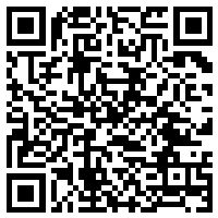 QR Code for bitcoin:bitcoin:bitcoin:bitcoin:dash:XtXxtjXkETip2aP5vemnbWPsFw39kpzGFW
