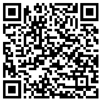 QR Code for bitcoin:bitcoin:bitcoin:bitcoin:dash:XtXznqXw4nQarko7m1abusNjhjCSHs8zxS