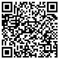 QR Code for bitcoin:bitcoin:bitcoin:bitcoin:dash:XtY2DC2k37QWyM3g12ZiVB3Qf5QRUSJvmc