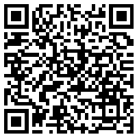 QR Code for bitcoin:bitcoin:bitcoin:bitcoin:dash:XtY2c8FmbbwMyMt6vgPJDdgSjgSBTSKuuL
