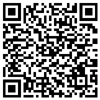 QR Code for bitcoin:bitcoin:bitcoin:bitcoin:dash:XtY2hEihDWteipbXPtK6EcwrogWmvCSthm
