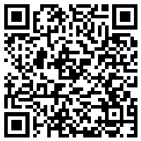 QR Code for bitcoin:bitcoin:bitcoin:bitcoin:dash:XtY4TJCD2xuvA7TLUt2usAEBazWgT2vkJ7