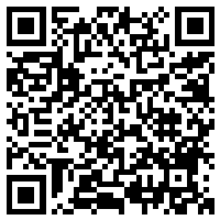 QR Code for bitcoin:bitcoin:bitcoin:bitcoin:dash:XtY4XFSHTPRDmYkrAcwTuZphUJb3Yvp2Uo