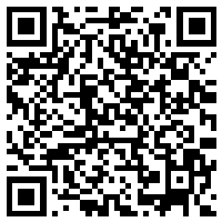 QR Code for bitcoin:bitcoin:bitcoin:bitcoin:dash:XtY5H6FREdfo1EwM6BSnGsNU6c8FfoxavW
