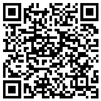 QR Code for bitcoin:bitcoin:bitcoin:bitcoin:dash:XtY6NJ4i3QSvvSokFFCFfnn7ENaQKFVowf