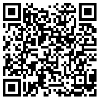 QR Code for bitcoin:bitcoin:bitcoin:bitcoin:dash:XtY9WZtxftzyWycXSSNNAPC5SFPBTpbcqL
