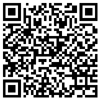 QR Code for bitcoin:bitcoin:bitcoin:bitcoin:dash:XtY9fgM5hpan6HyByDcfe3ZCpV7bEdQqWN