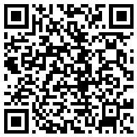 QR Code for bitcoin:bitcoin:bitcoin:bitcoin:dash:XtYApZSNDgfVpEeyGdLGTdjwqSyU6Vqphp