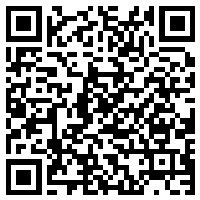 QR Code for bitcoin:bitcoin:bitcoin:bitcoin:dash:XtYAuuLE1YGAYy4AkPyhmipk4X8iDhDttQ