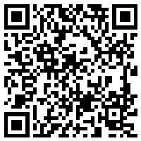 QR Code for bitcoin:bitcoin:bitcoin:bitcoin:dash:XtYB1hfAtu8tHQ7tah2TWTTRSCYFVjkcJD