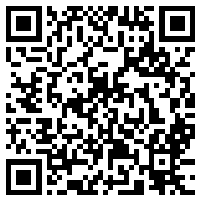 QR Code for bitcoin:bitcoin:bitcoin:bitcoin:dash:XtYBQCSvPi9zb3ShLDEaFCr2RhfFozaobk