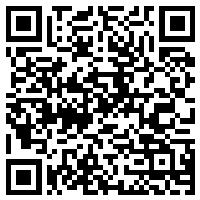 QR Code for bitcoin:bitcoin:bitcoin:bitcoin:dash:XtYCeNKv9VRFNfJMm1JD8Ap56yBz26XUr2