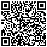 QR Code for bitcoin:bitcoin:bitcoin:bitcoin:dash:XtYDsY4yKPLgan4fxHd1zJVYAoyd5RkS6f