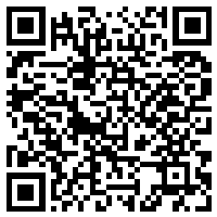 QR Code for bitcoin:bitcoin:bitcoin:bitcoin:dash:XtYHajMXbsQsZFWSpFCRotci8F62SWKQJ9