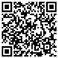 QR Code for bitcoin:bitcoin:bitcoin:bitcoin:dash:XtYJUXWrfndLSCadFxejjWWRr7SCNbfwj7