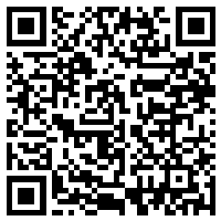 QR Code for bitcoin:bitcoin:bitcoin:bitcoin:dash:XtYLQfmqP9ri3EEJ6APmPJUrUAfcVzUb7F