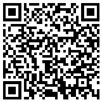 QR Code for bitcoin:bitcoin:bitcoin:bitcoin:dash:XtYMjvtLQow1bFN57thRMAfAwAnUzSNYuY