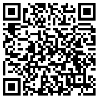 QR Code for bitcoin:bitcoin:bitcoin:bitcoin:dash:XtYN31tVwqXjdC1WXP77fAPPQWV7ARD2AT