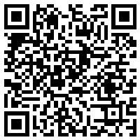 QR Code for bitcoin:bitcoin:bitcoin:bitcoin:dash:XtYNBozC4E7XKunuyc6bvYvCpdtUytGEFH