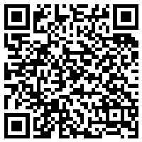 QR Code for bitcoin:bitcoin:bitcoin:bitcoin:dash:XtYNsBcZ1KkvigWqftKLDhsbkoakY8RahH