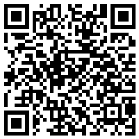 QR Code for bitcoin:bitcoin:bitcoin:bitcoin:dash:XtYPCTwanv3pyBLThxSYeJnzVU4vZkGste