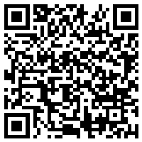 QR Code for bitcoin:bitcoin:bitcoin:bitcoin:dash:XtYPZM7CtoSbK7MuVdcLMhLSBDhACEv9EC
