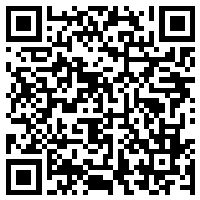 QR Code for bitcoin:bitcoin:bitcoin:bitcoin:dash:XtYPuojcpva35Qb5VwNQs8xfRuJoTrXAzc