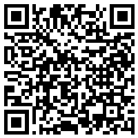 QR Code for bitcoin:bitcoin:bitcoin:bitcoin:dash:XtYR67P5Udsy4UaBVkrumbaJVC2LFCffQp