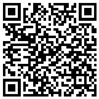 QR Code for bitcoin:bitcoin:bitcoin:bitcoin:dash:XtYRS24qJjBXzjtv1EdMAnPyv1HGAX4ht2