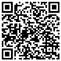 QR Code for bitcoin:bitcoin:bitcoin:bitcoin:dash:XtYRj8nDpRkNaBSTd7tinVG3GKevfmdZeS