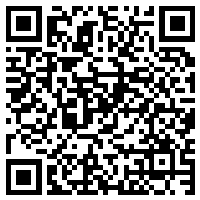 QR Code for bitcoin:bitcoin:bitcoin:bitcoin:dash:XtYS4mPL7m7WJSq296Q63jn2GxiND1fwP2