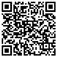 QR Code for bitcoin:bitcoin:bitcoin:bitcoin:dash:XtYTCd73hUduEmZdLfxbvyELmMScESW1Mb