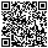 QR Code for bitcoin:bitcoin:bitcoin:bitcoin:dash:XtYUx8AcXnib3vVCtTVjyYAjPXc28FZPJs