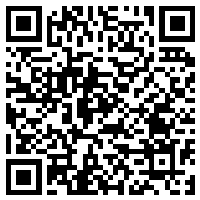 QR Code for bitcoin:bitcoin:bitcoin:bitcoin:dash:XtYUz2sByttNWck5kdsaoHxbfAo7SMfioG