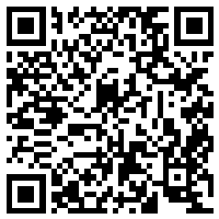 QR Code for bitcoin:bitcoin:bitcoin:bitcoin:dash:XtYVKS5PfD9jgtkZBfbmTTPdZ45FvusY9y